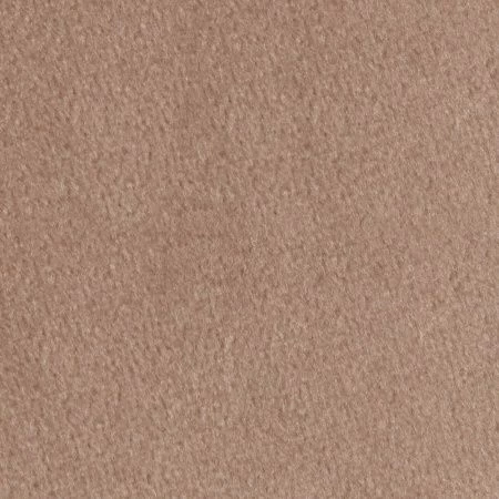 Купить Стул Bella латте, темный орех в интернет-магазине КупиКресла.ру