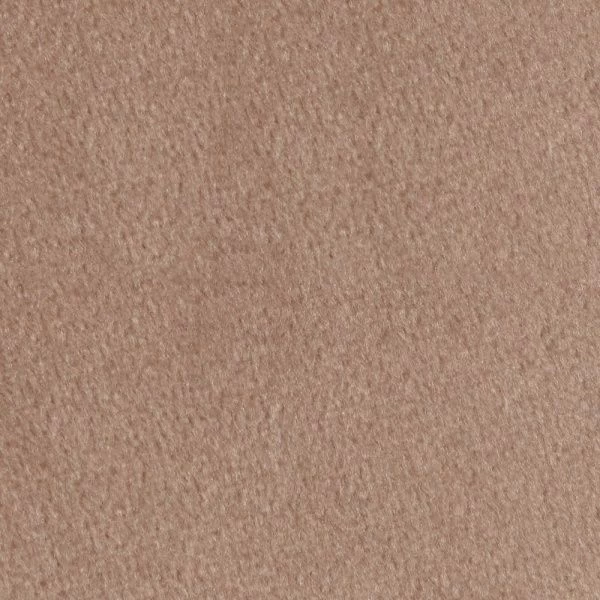 Купить Стул Bella латте, темный орех по низкой цене