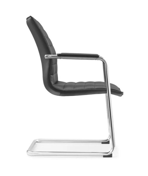 Кресло Balance C2413-1 Черный | Купить в КупиКресла.ру