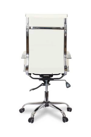 Кресла руководителя - Кресло руководителя College CLG-620 LXH-A Beige