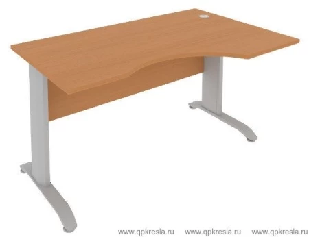 Стол криволинейный правый ПЛ.СА-1 Пр