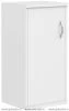 Шкаф СУ-3.1 левый