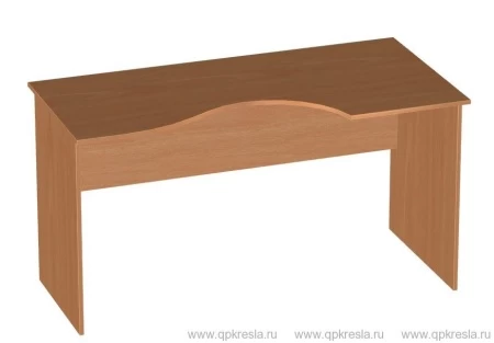 Стол эргономичный ЛТ-1.3 правый