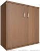 Шкаф низкий широкий А.СТ-3.1
