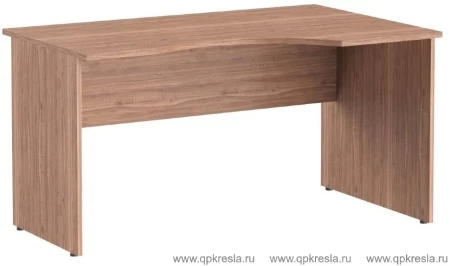 Стол эргономичный СА-2