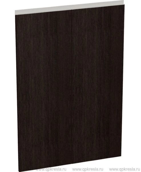 Двери средние (комплект) V-4.1