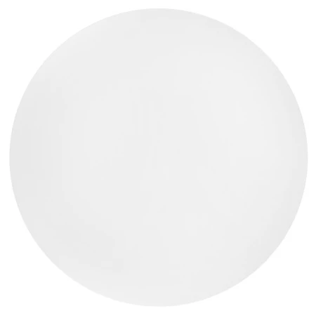 Купить Стол Tulip диам.100см, белый по низкой цене