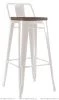 Барный стул TOLIX (Толикс)