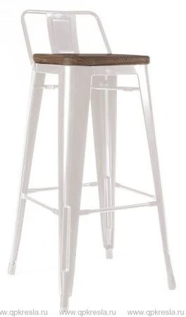 Барный стул TOLIX (Толикс)