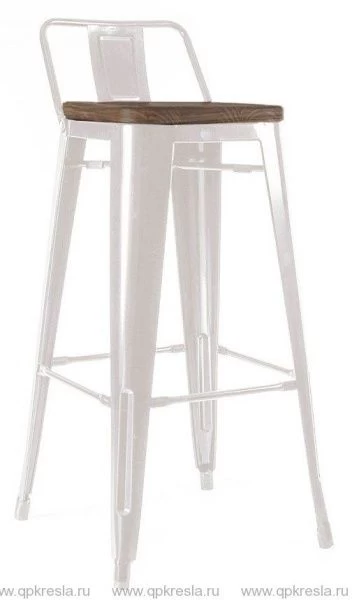 Барный стул TOLIX (Толикс)