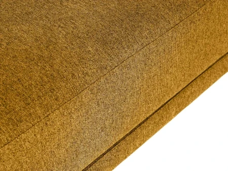 Купить Банкетка Licata по низкой цене