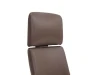 Кресла руководителя - Кресло Venetto FK013-A12 Коричневый