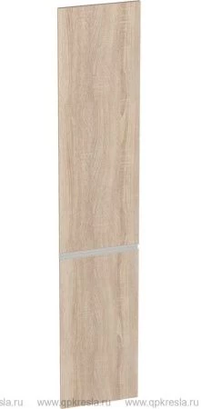 Дверь высокая V-4.2.1 правая