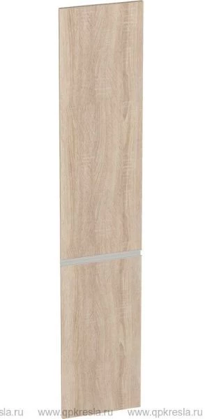 Дверь высокая V-4.2.1 правая