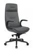 Кресла руководителя - Кресло Dante A2561-12 Антрацит