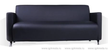 2х местный диван Сити