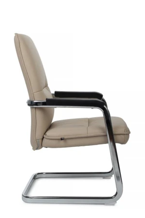 Конференц кресла - Кресло Grant-SF D885 Бежевый