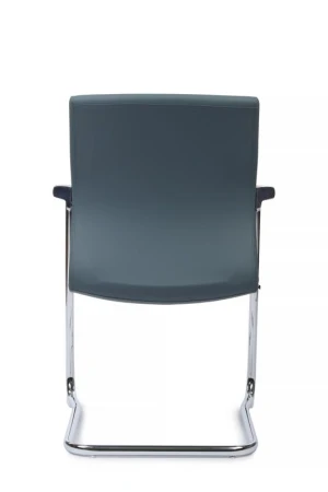 Конференц кресла - Кресло Neo-ST SN-802 Синий