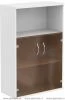 Шкаф СТ-2.2