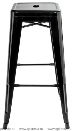 Барный табурет TOLIX (Толикс)