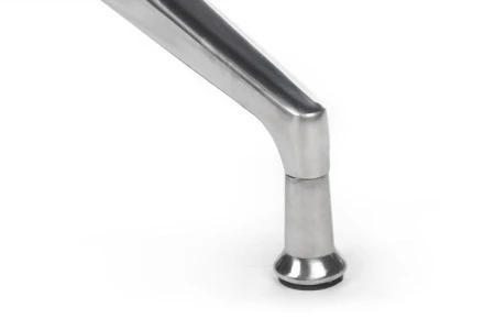 Конференц кресла - Кресло Soul-ST C1908 Светло-серый