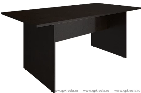 Стол переговорный А.ПРГ-2