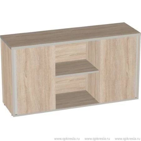 Тумба объединяющая V-3.13