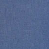 Купить Подушка на тумбу на липучке Everprof EVO (ЭВО) 404х540 Romeo 11 по низкой цене