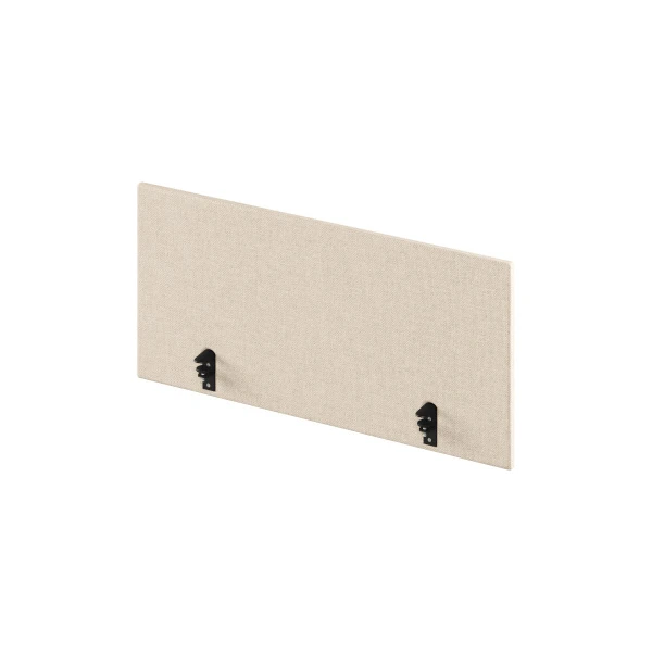 Купить Экран фронтальный тканевый Everprof EVO Acoustic (ЭВО Акустик) 980х22x455 Kiton 01 по низкой цене