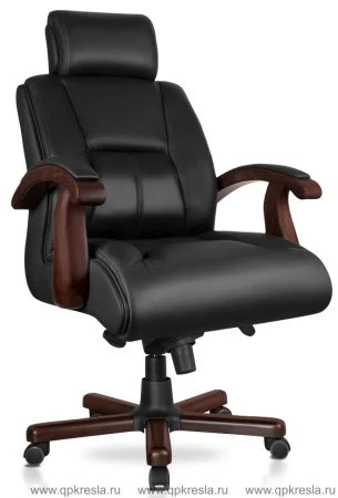 Кресло Дипломат