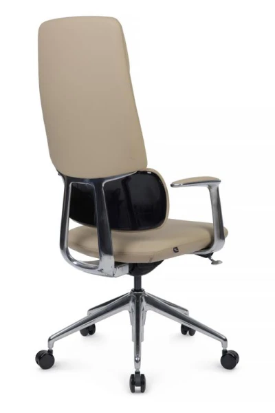 Кресло Avorio FK014-A11 Светло-бежевый | Купить в КупиКресла.ру