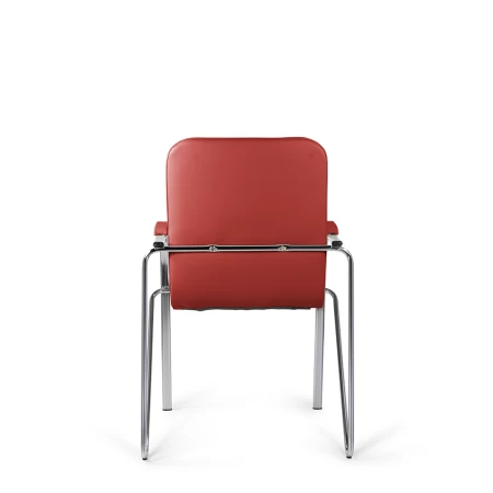 Офисный стул Samba Soft (Самба софт)