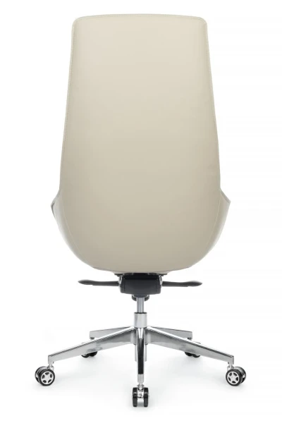 Кресло Magic A628-1 Бежевый | Купить в КупиКресла.ру