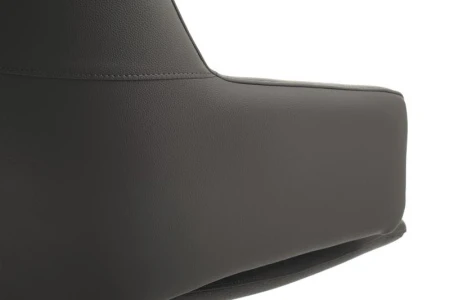 Конференц кресла - Кресло Spell-ST C1719 Антрацит