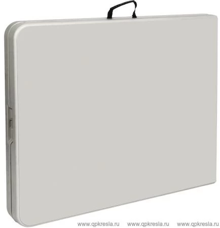 Стол складной-чемодан 182