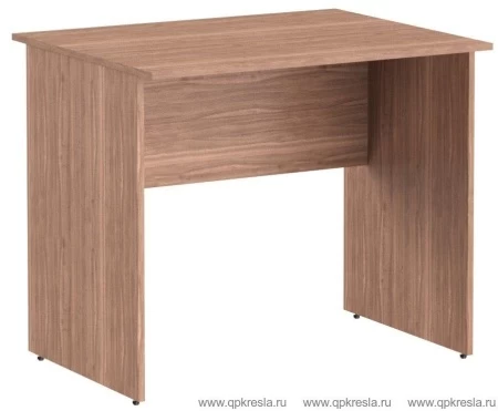 Стол письменный СП-11