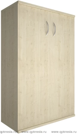 Шкаф средний широкий А.СТ-2.3