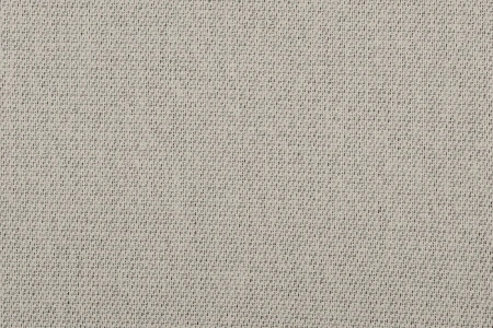 Эргономичные кресла - Кресло Antler EAN-001AW Белый пластик/Светло-бежевый