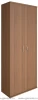 Шкаф высокий широкий А.СТ-1.9