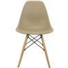 Купить Стул Eames латте в интернет-магазине КупиКресла.ру