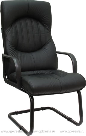 Конференц кресло Гермес Н/П