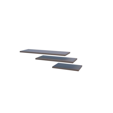 Топ дополнительный К-953