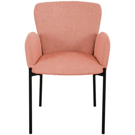 Купить Стул Joy пудровый по низкой цене