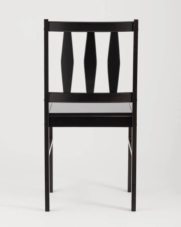 Купить Обеденная группа INGRID венге по низкой цене