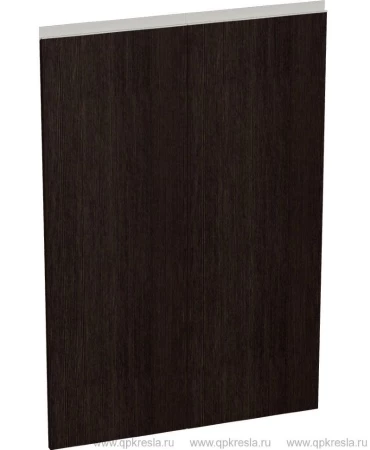 Двери средние (комплект) V-4.1