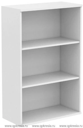 Стеллаж СТ-2