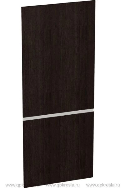 Двери высокие (комплект) V-4.2