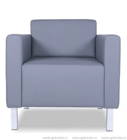 2х местный диван Евро