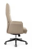 Кресла руководителя - Кресло Grant A885 Бежевый