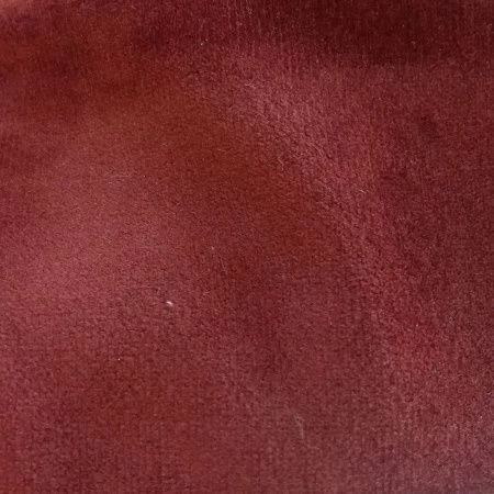 Купить Стул Peki тёмно-серый, терракотовый по низкой цене